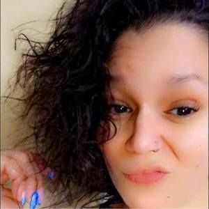 Meet your Posher, Jen